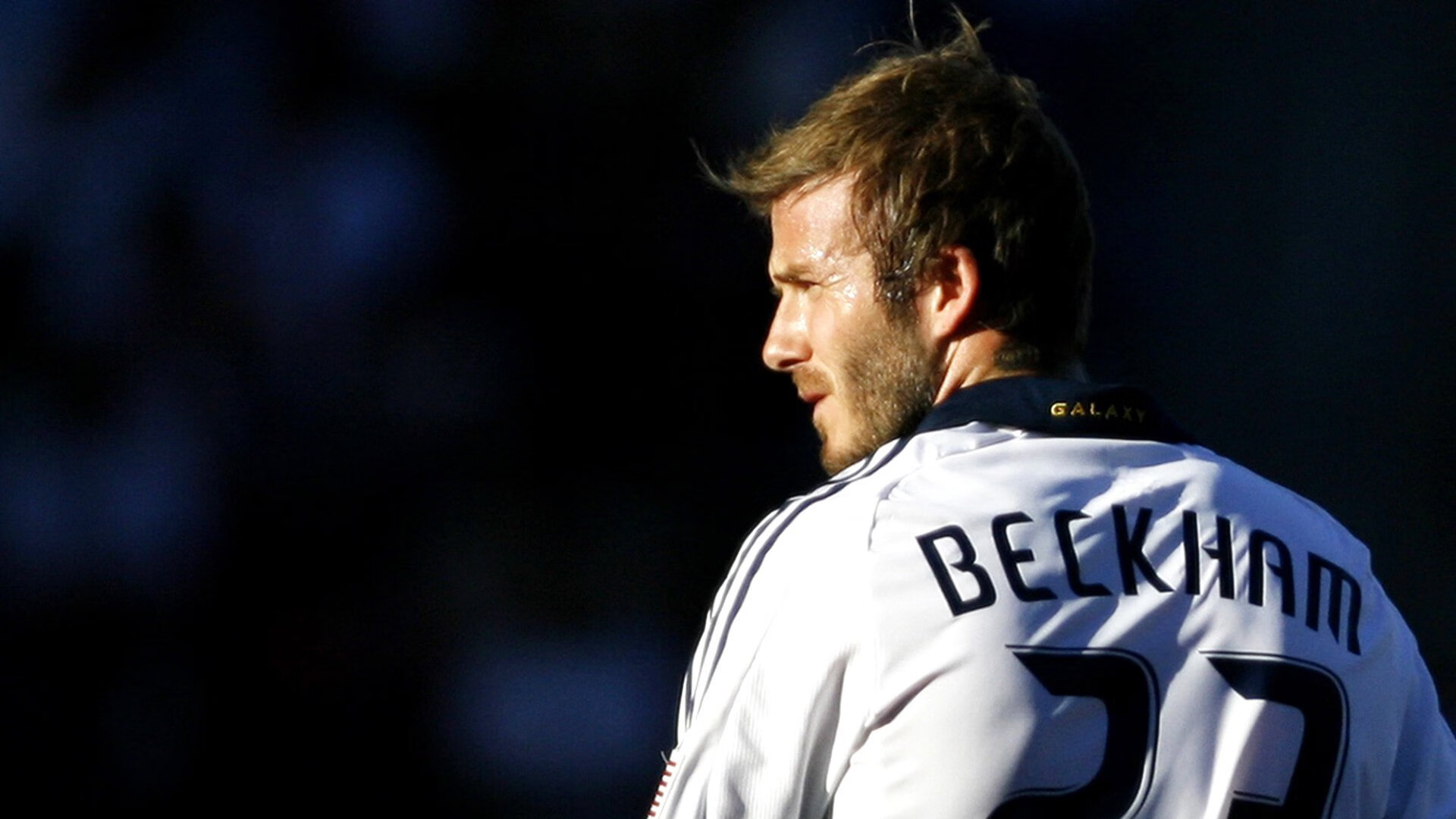 CBA赛季最佳阵容出炉 本土球员占半壁江山，cba最佳阵容评选规则