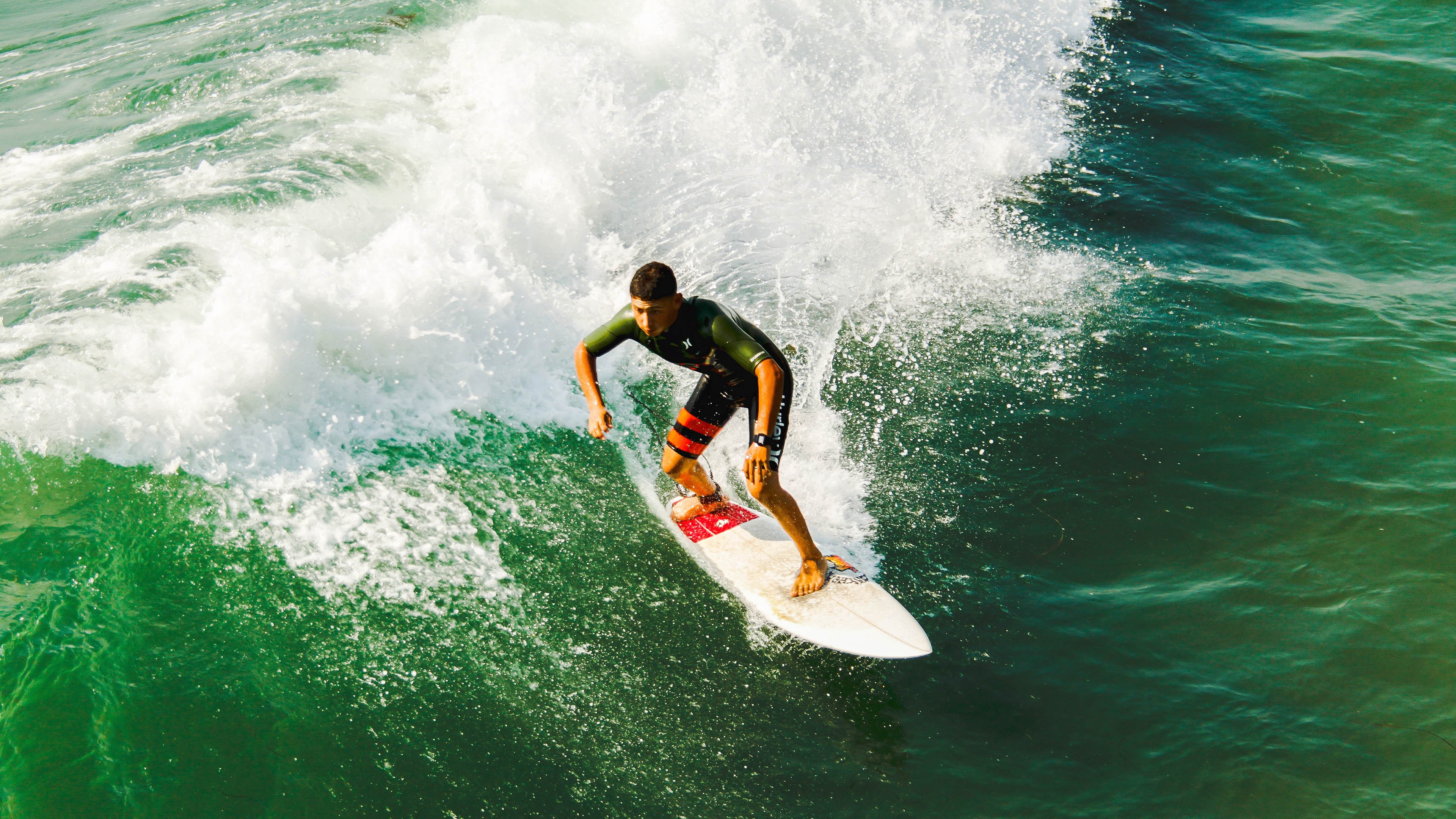 Teun Koopmeiners扳平一球无力回天