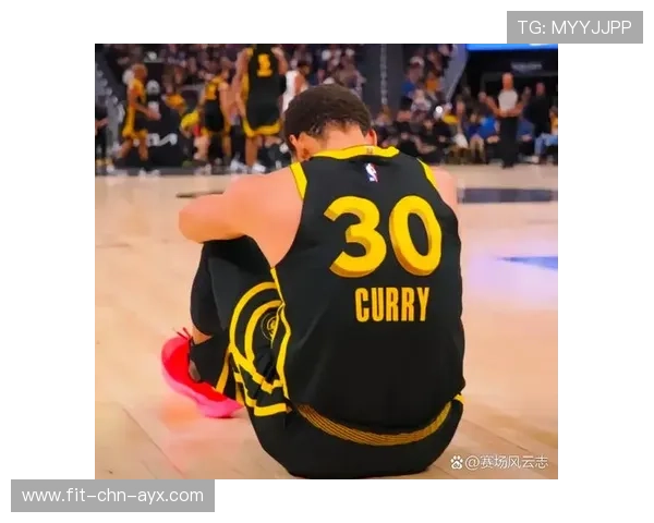 勇士核心稳定输出，替补群体需立即提高命中率