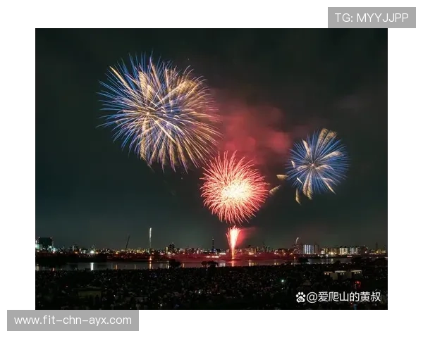 决赛舞美堪比奥运，舞台之美超越想象，璀璨绽放的视觉盛宴