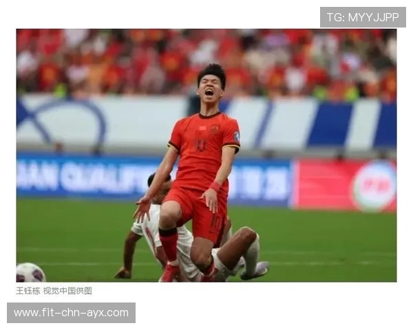 国家队召唤名单惊喜不断，新秀频获入选