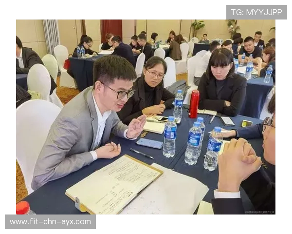 球员续约激励机制提高长约稳定性