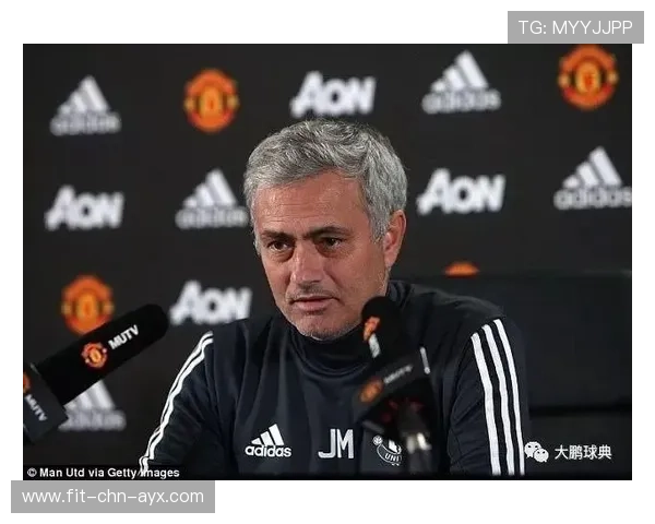 切尔西准备重掌青训体系话语权