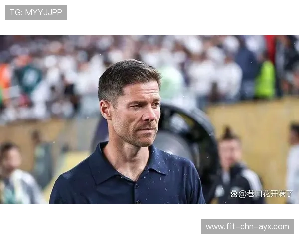 主帅面临最艰难轮换抉择