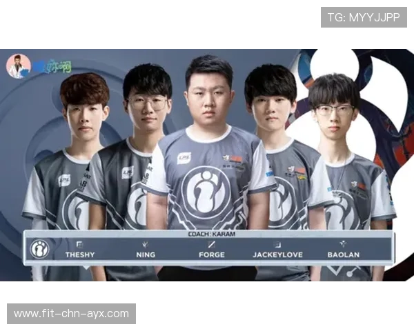 S赛全场最佳团战被封神多年