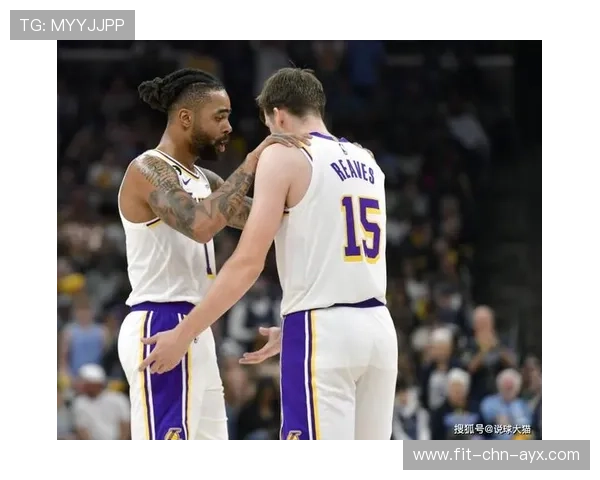 拉塞尔完成高强度模拟